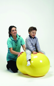 physioroll-or-physio-roll-peanut-ball-with-boy-riding-188x300